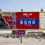 Af_Rb_post redes sociais 2-min