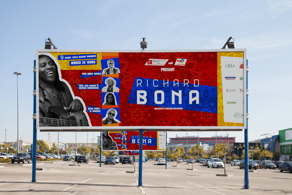 Af_Rb_post redes sociais 2-min