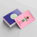 Cartas rectangulares UNICEF-min