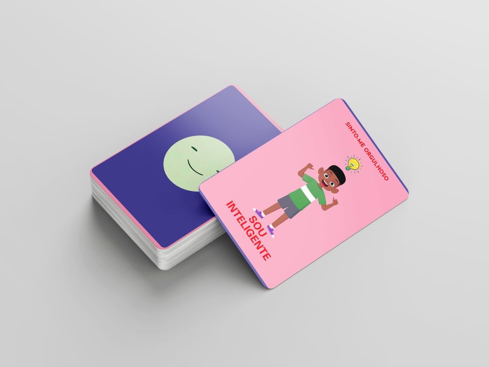 Cartas rectangulares UNICEF-min