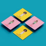 FASHCARDS UNICEF 4-min