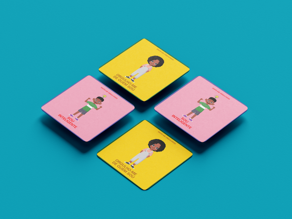 FASHCARDS UNICEF 4-min
