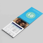 Notebook paginas abertas UNicef-min