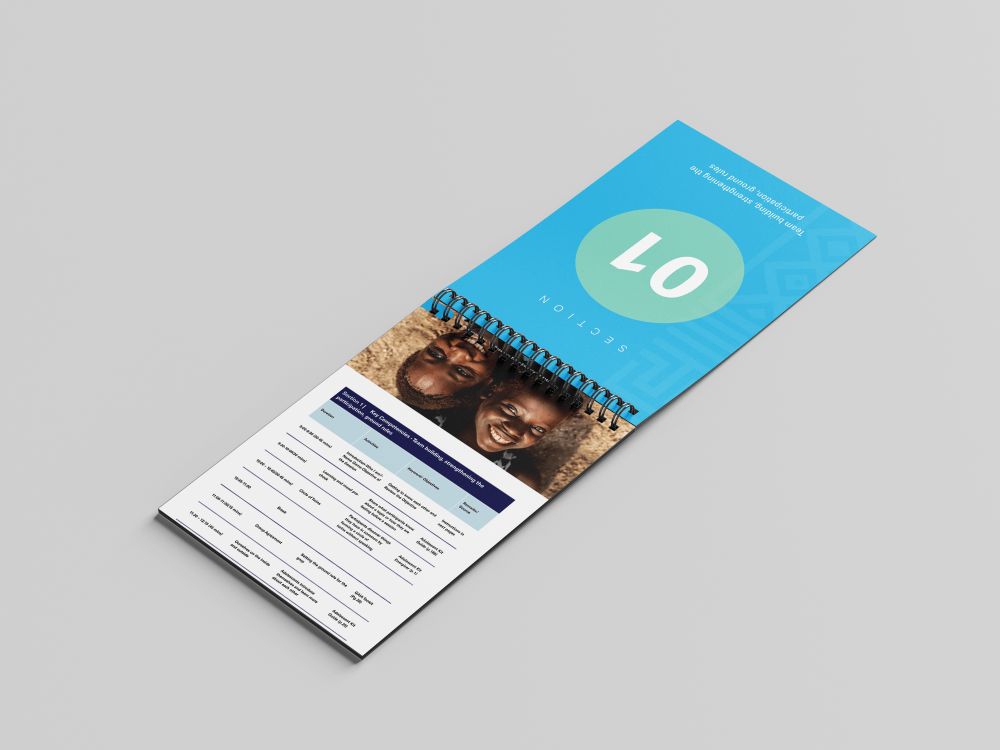 Notebook paginas abertas UNicef-min