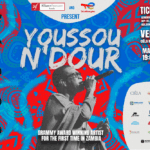 OSA_YOUSSOU_Bilboard_4x6m-min