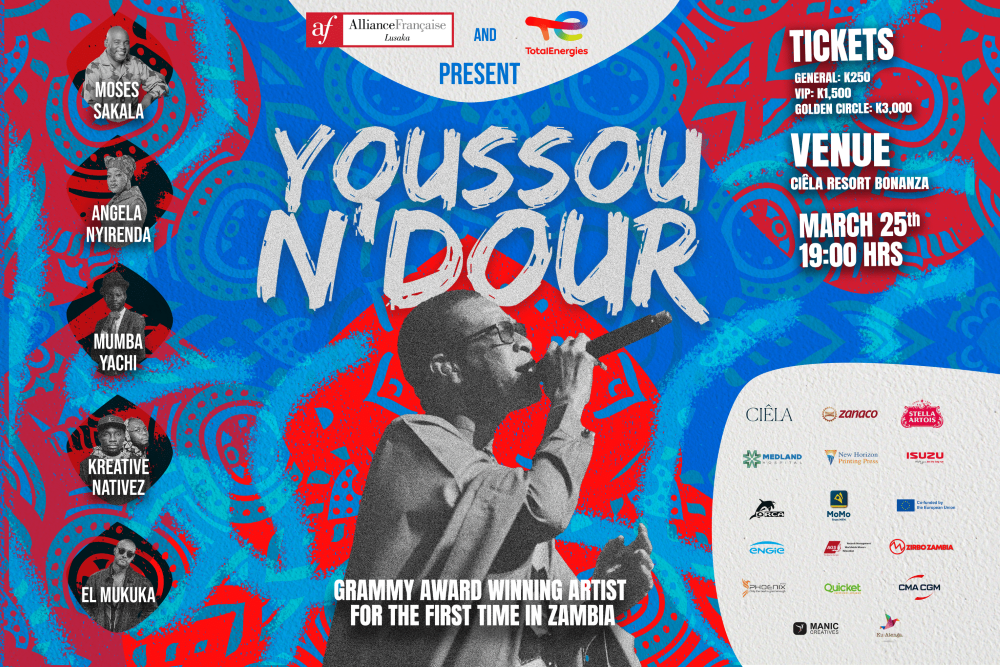 OSA_YOUSSOU_Bilboard_4x6m-min