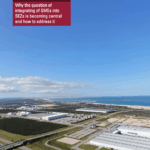 Screenshot 2024-06-04 at 10.09.15 AM