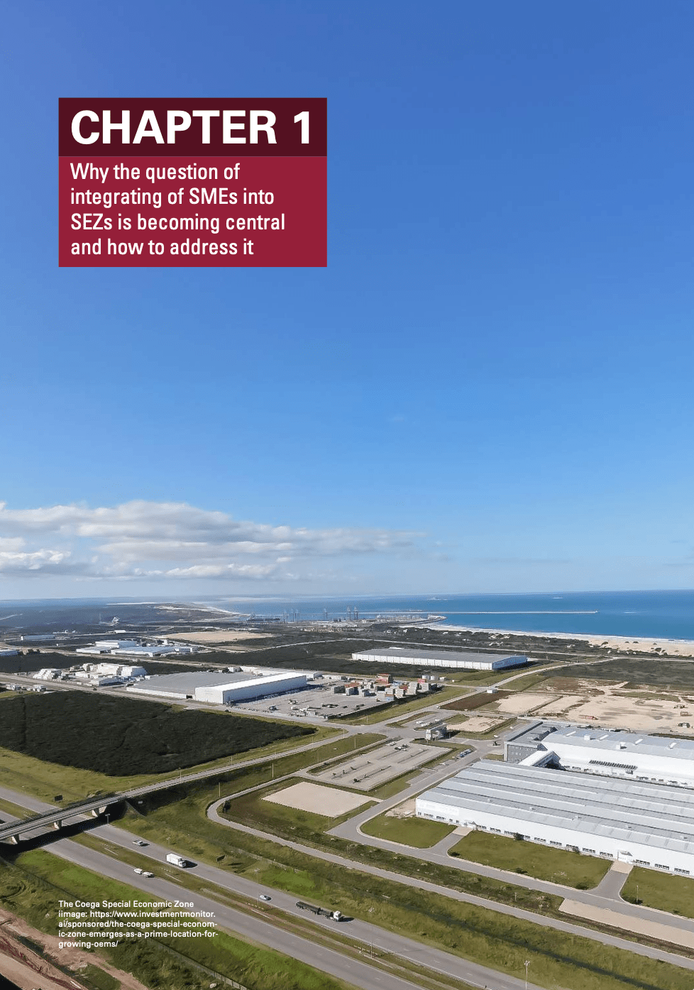 Screenshot 2024-06-04 at 10.09.15 AM