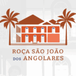 Screenshot 2024-11-26 at 7.05.42 AM