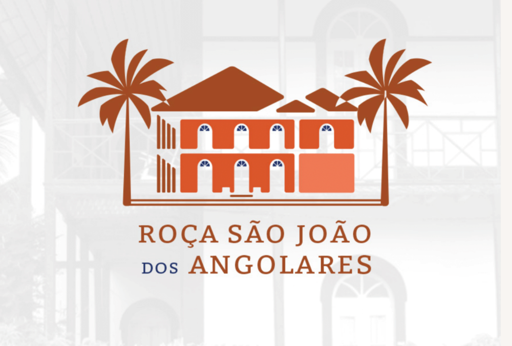 Screenshot 2024-11-26 at 7.05.42 AM