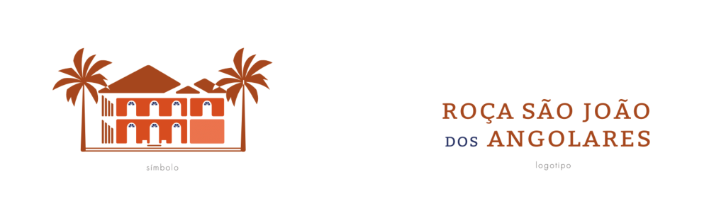 Screenshot 2024-11-26 at 7.05.54 AM