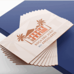 Screenshot 2024-11-26 at 7.06.10 AM