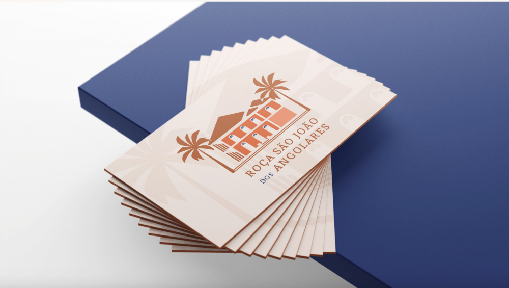 Screenshot 2024-11-26 at 7.06.10 AM