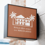 Screenshot 2024-11-26 at 7.06.15 AM