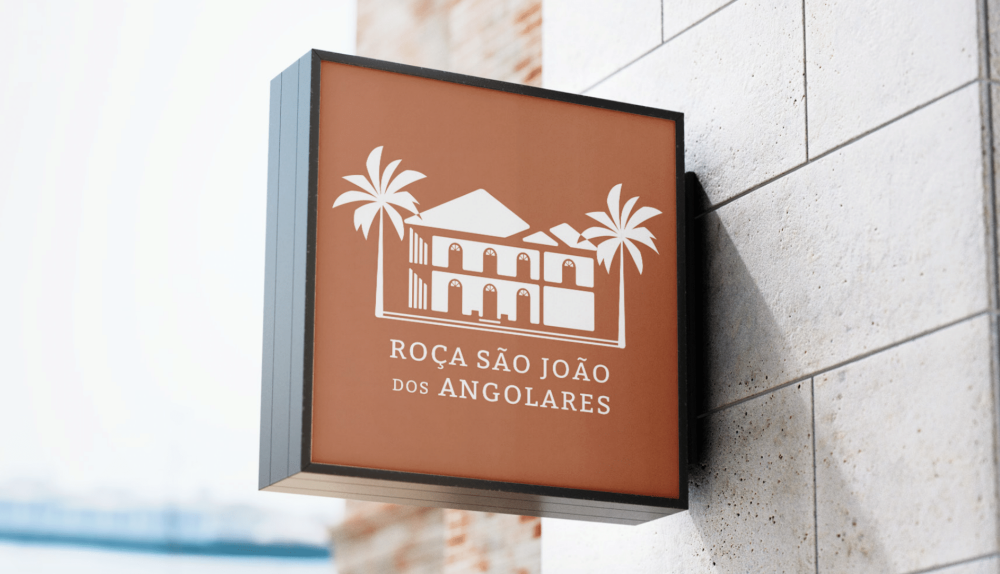 Screenshot 2024-11-26 at 7.06.15 AM