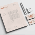 Screenshot 2024-11-26 at 7.06.22 AM