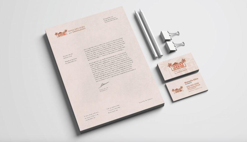 Screenshot 2024-11-26 at 7.06.22 AM