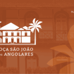 Screenshot 2024-11-26 at 7.06.32 AM