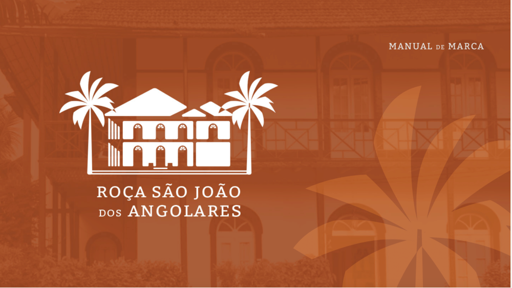 Screenshot 2024-11-26 at 7.06.32 AM