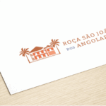 Screenshot 2024-11-26 at 7.06.42 AM