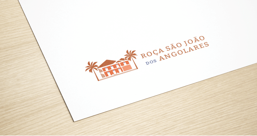 Screenshot 2024-11-26 at 7.06.42 AM