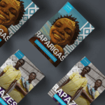 Screenshot 2025-04-01 at 1.57.40 PM-min