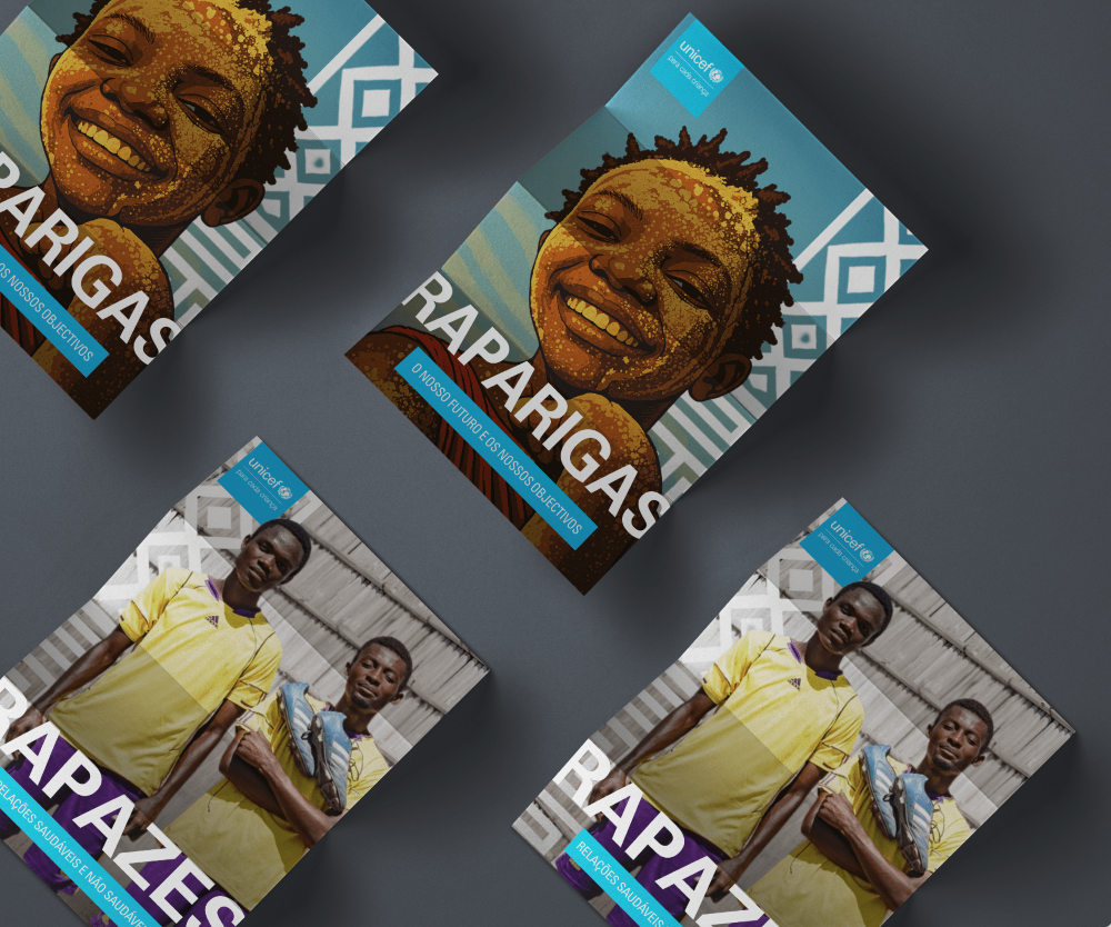 Screenshot 2025-04-01 at 1.57.40 PM-min