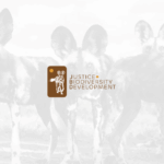 Screenshot 2025-06-02 at 11.04.44 PM-min