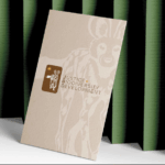 Screenshot 2025-06-02 at 11.04.50 PM-min