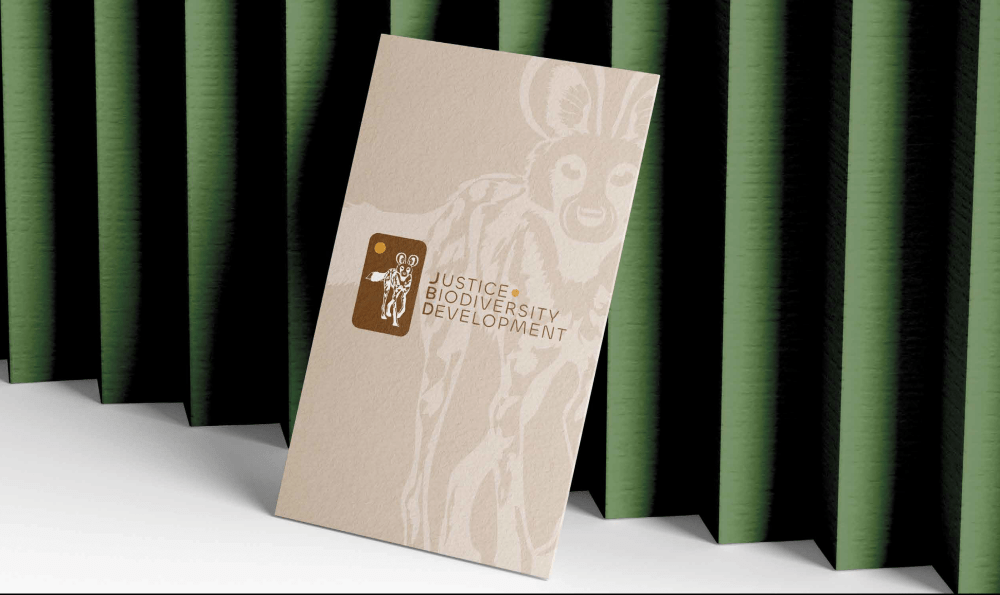 Screenshot 2025-06-02 at 11.04.50 PM-min