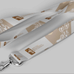 Screenshot 2025-06-02 at 11.04.59 PM-min