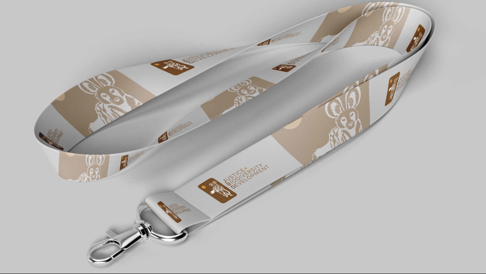 Screenshot 2025-06-02 at 11.04.59 PM-min