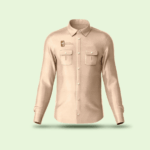 Screenshot 2025-06-02 at 11.05.08 PM-min