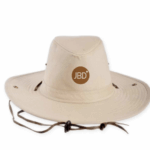 Screenshot 2025-06-02 at 11.05.15 PM-min