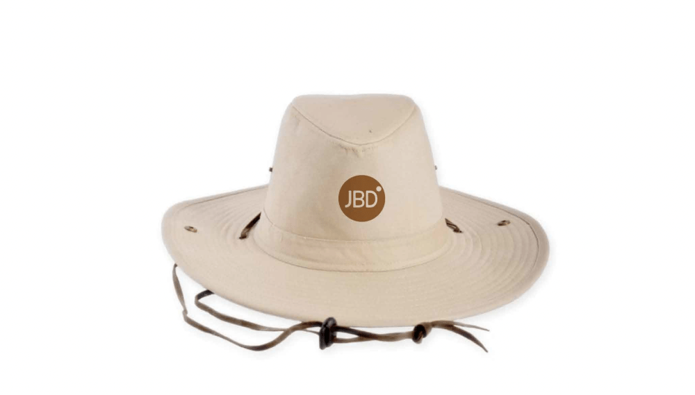 Screenshot 2025-06-02 at 11.05.15 PM-min