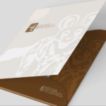 Screenshot 2025-06-02 at 11.05.42 PM-min