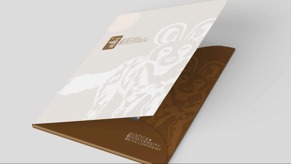 Screenshot 2025-06-02 at 11.05.42 PM-min