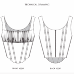 Screenshot 2025-06-03 at 12.13.31 AM-min