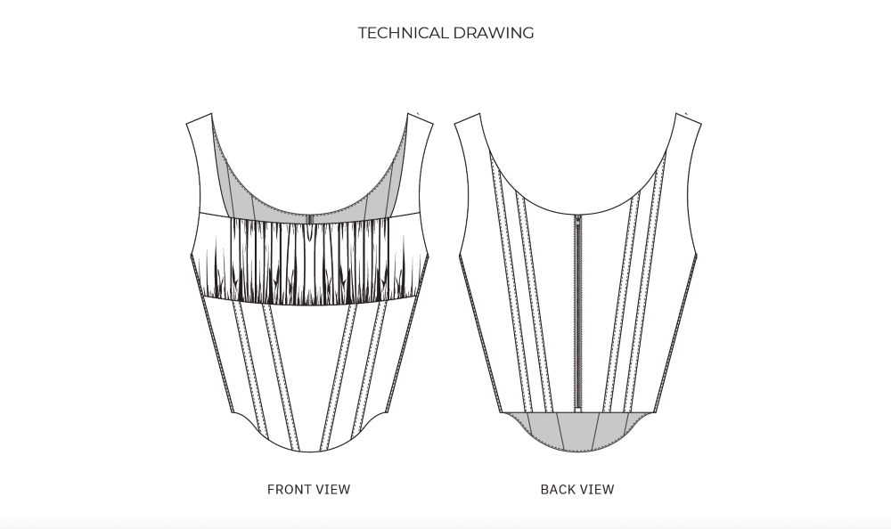 Screenshot 2025-06-03 at 12.13.31 AM-min