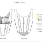 Screenshot 2025-06-03 at 12.13.43 AM-min