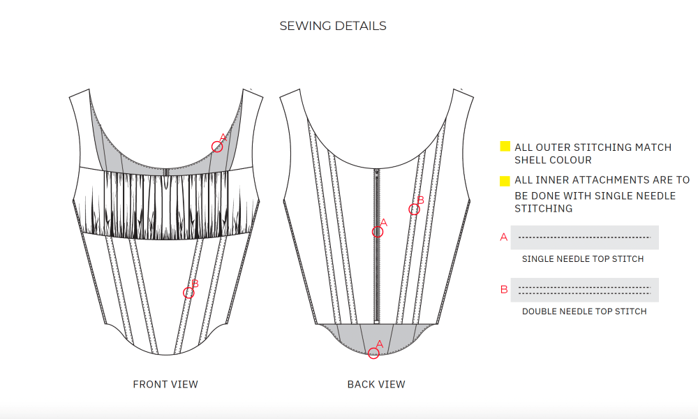 Screenshot 2025-06-03 at 12.13.43 AM-min