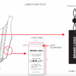 Screenshot 2025-06-03 at 12.13.58 AM-min