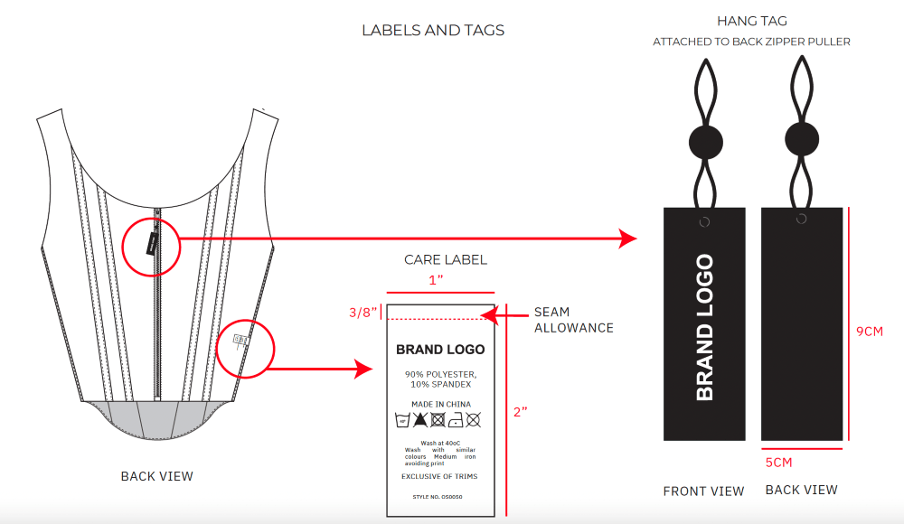 Screenshot 2025-06-03 at 12.13.58 AM-min