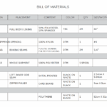 Screenshot 2025-06-03 at 12.14.08 AM-min