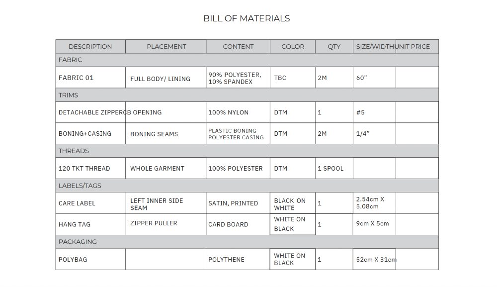 Screenshot 2025-06-03 at 12.14.08 AM-min