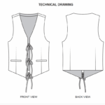 Screenshot 2025-06-03 at 12.17.47 AM-min