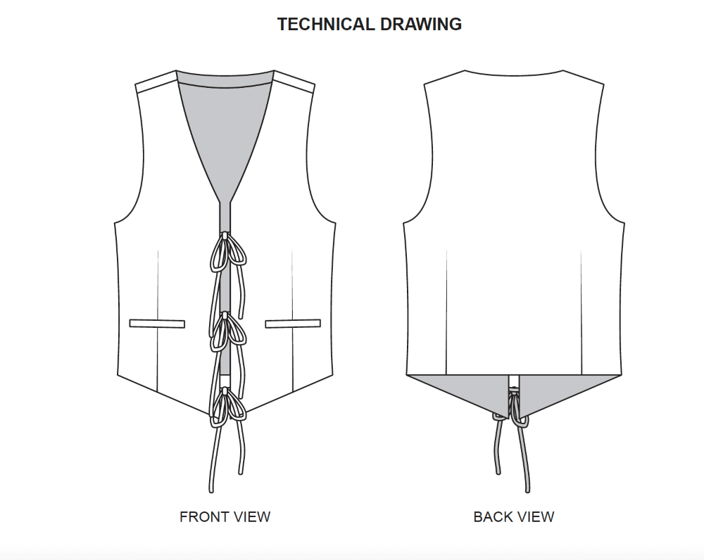 Screenshot 2025-06-03 at 12.17.47 AM-min
