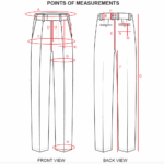 Screenshot 2025-06-03 at 12.18.00 AM-min