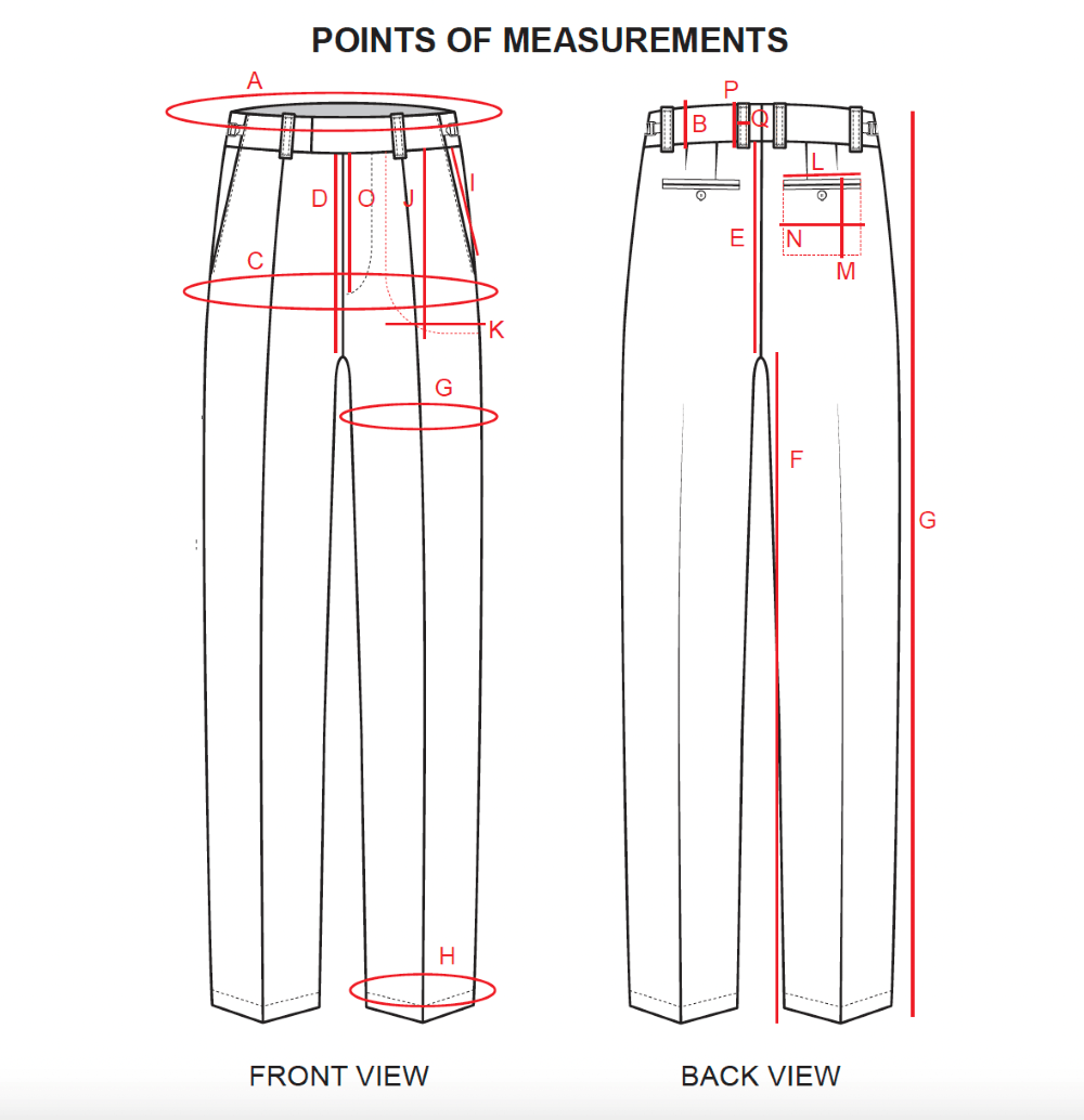 Screenshot 2025-06-03 at 12.18.00 AM-min