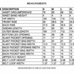 Screenshot 2025-06-03 at 12.18.06 AM-min